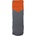Klymit Шалте Klymit Insulated Klymaloft Sleeping Pad Sleeping mat - Red - размер Double (560-0945-0113)