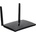 TP-LINK Archer MR500