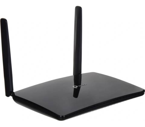 TP-LINK Archer MR500
