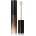 M·A·C Studio Radiance 24HR Luminous Lift Concealer озаряващ коректор цвят NW10 11ml