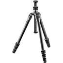 Gitzo Traveler GT0545T