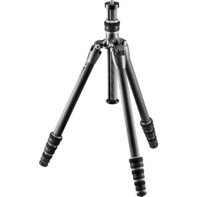 Gitzo Traveler GT0545T