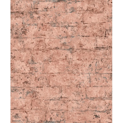 Ugépa M52905 vliesová tapeta na zeď Loft rozměry 0,53 x 10,05 m