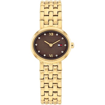 Tommy Hilfiger 1782844