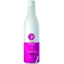 BBcos KB Fruit Shampoo ovocný šampon na časté mytí 500 ml