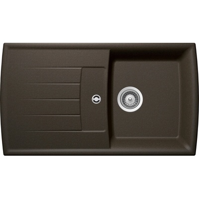 Schock Lotus D-100 Bronze