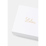 Lilou колие дамско седефено Glamour (275/380/LAN/PEB/BIA/SR)