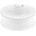Extrudr Green-TEC White - 1, 75 mm / 10000 g (9010241105014)
