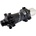 FSA MTB M/SPLINE U2154