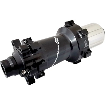 FSA MTB M/SPLINE U2154