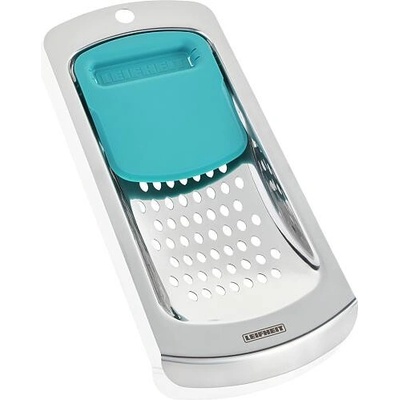 Struhadlo na noky a špecle LEIFHEIT