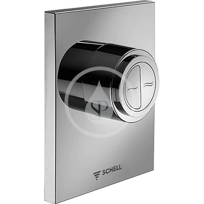 SCHELL - Edition 028240699