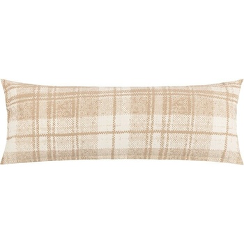 Bellatex Dlaždice 45 x 120 cm