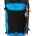 MAMMUT Дневна раница Mammut Alto 24 Daypack - Glacier Blue - размер One Size (504-0348-0211)