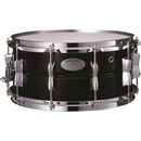 Yamaha CSS 1465A