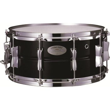 Yamaha CSS 1465A