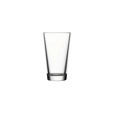 drink Sklenice CONIC PARMA Long 12 x 269 ml