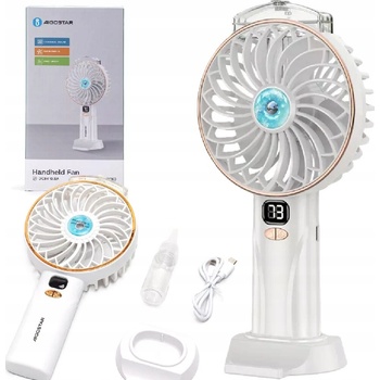 Aigostar B301013KQ