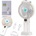 Aigostar B301013KQ
