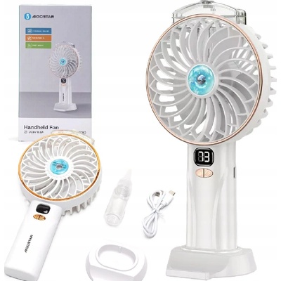 Aigostar B301013KQ