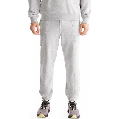 On Running Club Pant 1me10041756