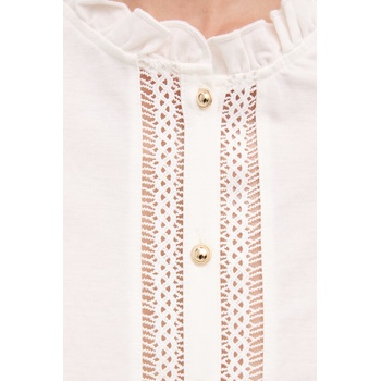 Morgan Риза Morgan (TSKY)