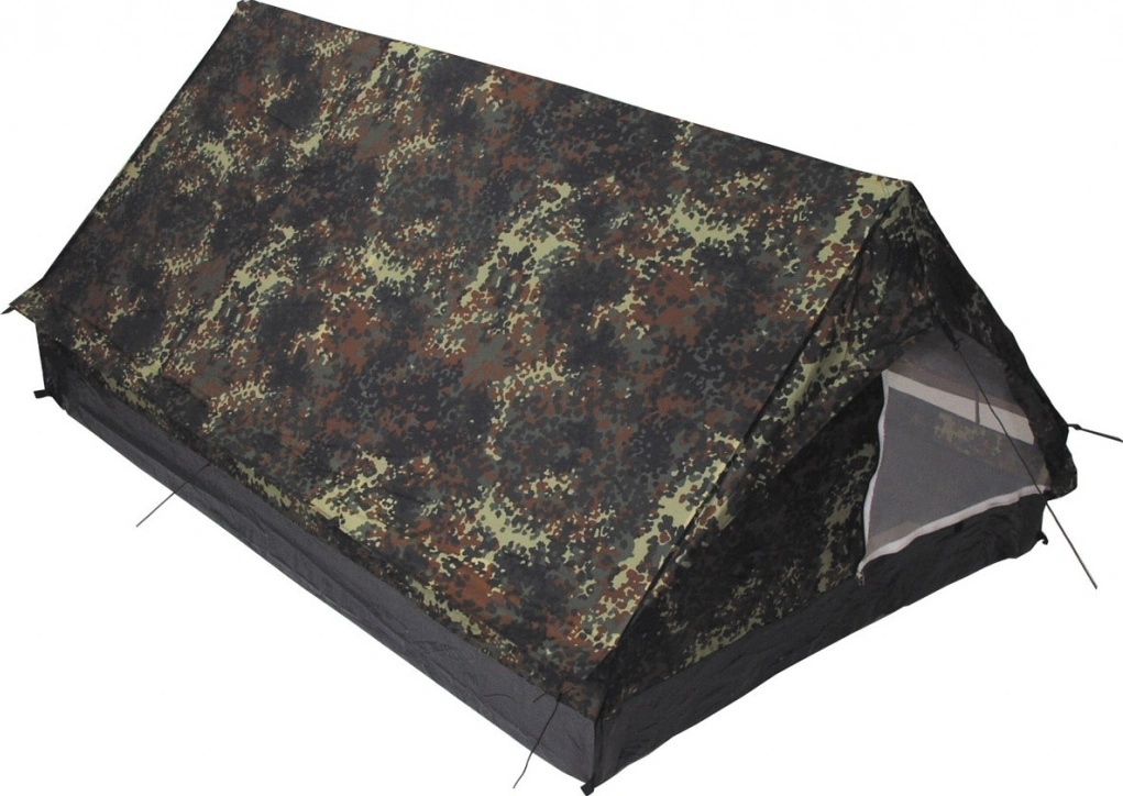 MFH minipack 2
