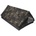 MFH minipack 2
