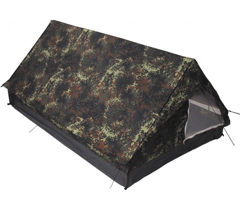 MFH minipack 2