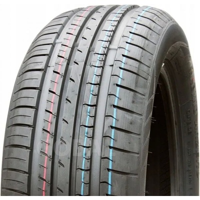 Arivo Premio Arzero 185/50 R14 77V