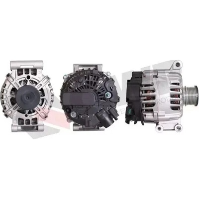 QWP Alternátor QWP WGE1093