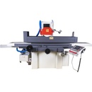 Proma PBP-400FAI