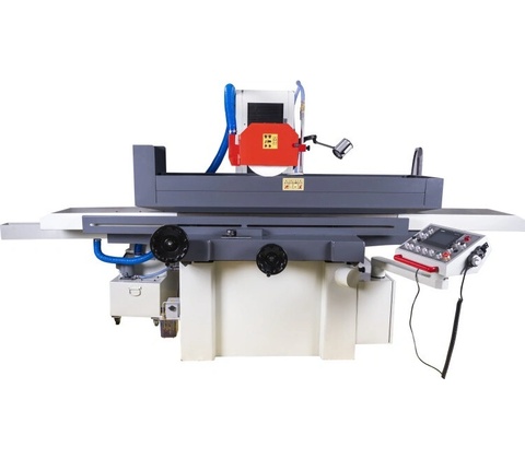 Proma PBP-400FAI