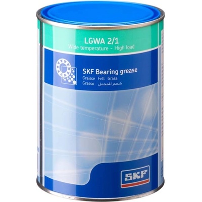 SKF LGWA 2 1 kg