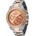Invicta 6933