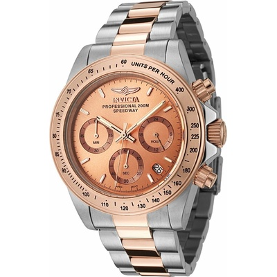 Invicta 6933
