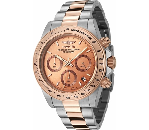 Invicta 6933