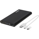 Powerbanky Avacom PWRB-100K-QC