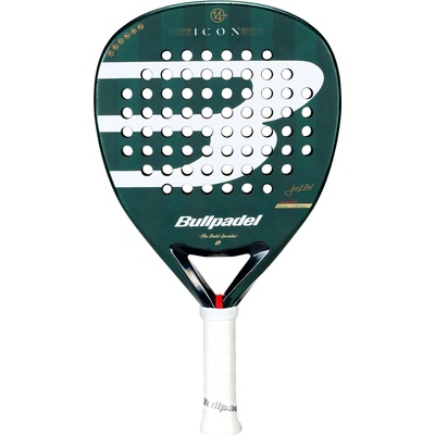 Bullpadel Icon 26