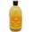 Mattisson Healthstyle Ябълков оцет organic, 500 ml Mattisson Healthstyle (MT1920)