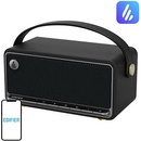 EDIFIER MP330