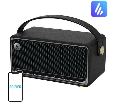 EDIFIER MP330