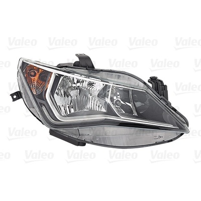 Hlavný svetlomet VALEO 046725
