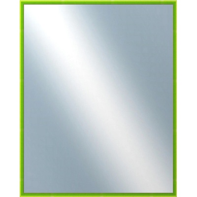 DANTIK NIELSEN 40x50 cm zelená P269-207 7269207