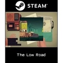 The Low Road
