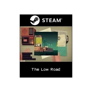 The Low Road