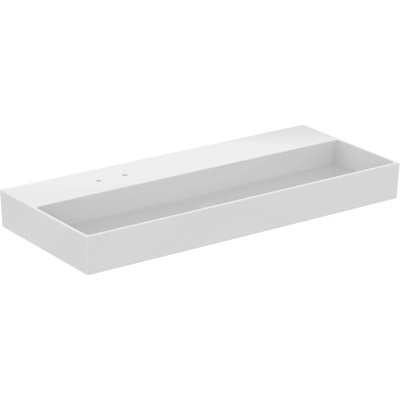 Ideal Standard Solos T536801