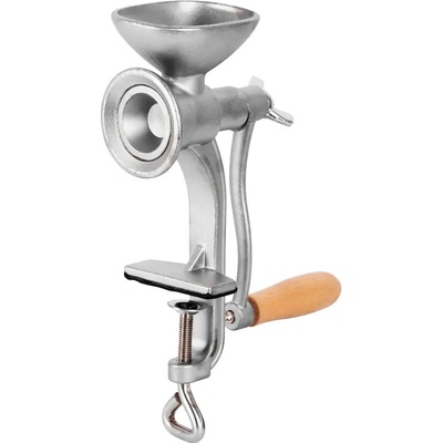 Mlynček MagicHome PM856, na mak