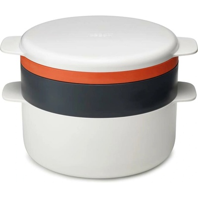 Joseph Joseph M-Cuisine Microwave Stackable set 45001 4 ks