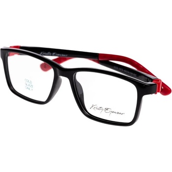 KRISTY tf1679 - c1 детски (tf1679 - c1)